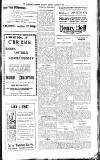 Waterford Standard Saturday 27 October 1928 Page 5