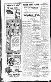 Waterford Standard Saturday 27 October 1928 Page 6