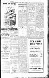 Waterford Standard Saturday 27 October 1928 Page 7