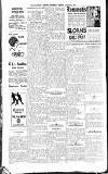 Waterford Standard Saturday 27 October 1928 Page 8