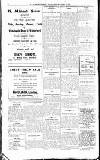 Waterford Standard Saturday 27 October 1928 Page 10