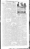 Waterford Standard Saturday 27 October 1928 Page 11