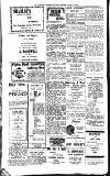 Waterford Standard Saturday 27 October 1928 Page 12