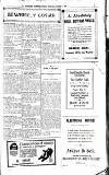 Waterford Standard Saturday 01 December 1928 Page 3