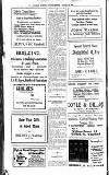 Waterford Standard Saturday 29 December 1928 Page 2