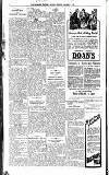 Waterford Standard Saturday 29 December 1928 Page 4