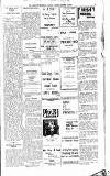 Waterford Standard Saturday 29 December 1928 Page 5