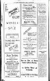 Waterford Standard Saturday 29 December 1928 Page 6