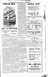 Waterford Standard Saturday 29 December 1928 Page 7