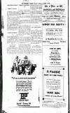 Waterford Standard Saturday 29 December 1928 Page 8