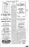 Waterford Standard Saturday 29 December 1928 Page 9