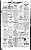 Waterford Standard Saturday 29 December 1928 Page 10