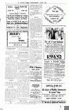 Waterford Standard Saturday 05 January 1929 Page 2