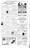 Waterford Standard Saturday 05 January 1929 Page 3