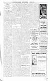 Waterford Standard Saturday 05 January 1929 Page 4