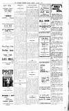 Waterford Standard Saturday 05 January 1929 Page 5