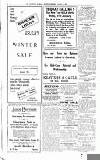Waterford Standard Saturday 05 January 1929 Page 6