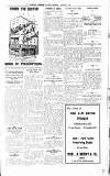 Waterford Standard Saturday 05 January 1929 Page 7