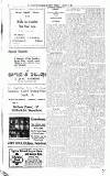 Waterford Standard Saturday 05 January 1929 Page 8