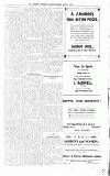 Waterford Standard Saturday 05 January 1929 Page 9