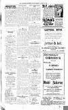 Waterford Standard Saturday 05 January 1929 Page 10