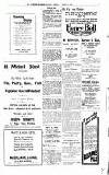 Waterford Standard Saturday 05 January 1929 Page 11