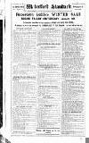 Waterford Standard Saturday 05 January 1929 Page 12