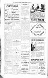 Waterford Standard Saturday 19 January 1929 Page 2