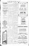 Waterford Standard Saturday 19 January 1929 Page 8