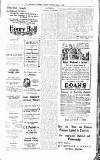 Waterford Standard Saturday 02 March 1929 Page 9