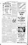 Waterford Standard Saturday 06 April 1929 Page 2