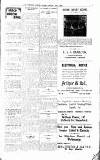 Waterford Standard Saturday 06 April 1929 Page 5