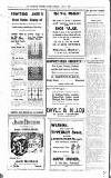 Waterford Standard Saturday 06 April 1929 Page 6