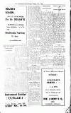 Waterford Standard Saturday 06 April 1929 Page 7