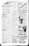 Waterford Standard Saturday 11 May 1929 Page 2