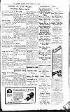 Waterford Standard Saturday 11 May 1929 Page 3