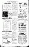Waterford Standard Saturday 11 May 1929 Page 4
