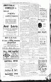 Waterford Standard Saturday 11 May 1929 Page 5