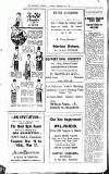 Waterford Standard Saturday 11 May 1929 Page 6