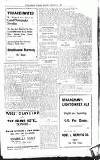 Waterford Standard Saturday 11 May 1929 Page 7