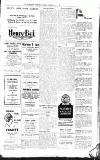 Waterford Standard Saturday 11 May 1929 Page 9