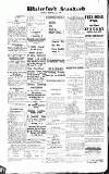 Waterford Standard Saturday 11 May 1929 Page 10