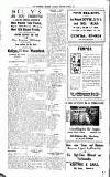 Waterford Standard Saturday 08 June 1929 Page 2