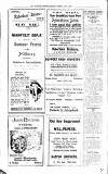 Waterford Standard Saturday 08 June 1929 Page 6