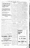 Waterford Standard Saturday 08 June 1929 Page 7