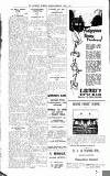 Waterford Standard Saturday 08 June 1929 Page 8