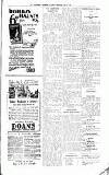 Waterford Standard Saturday 08 June 1929 Page 9