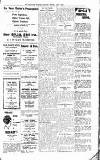 Waterford Standard Saturday 08 June 1929 Page 11