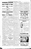 Waterford Standard Saturday 06 July 1929 Page 2