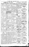 Waterford Standard Saturday 06 July 1929 Page 3
